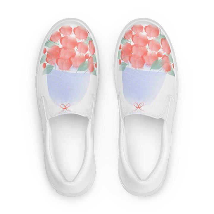 a flower product image (1)