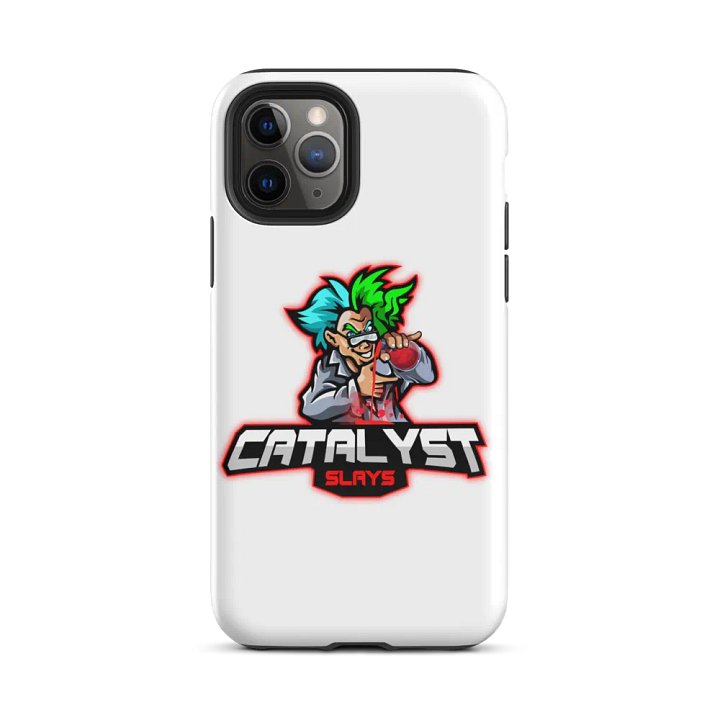 HARD IPHONE CASE product image (25)