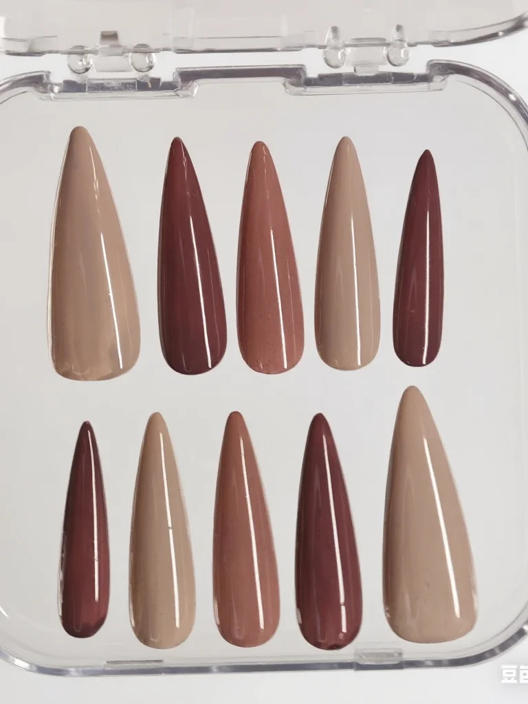 Desert Flame product image (2)