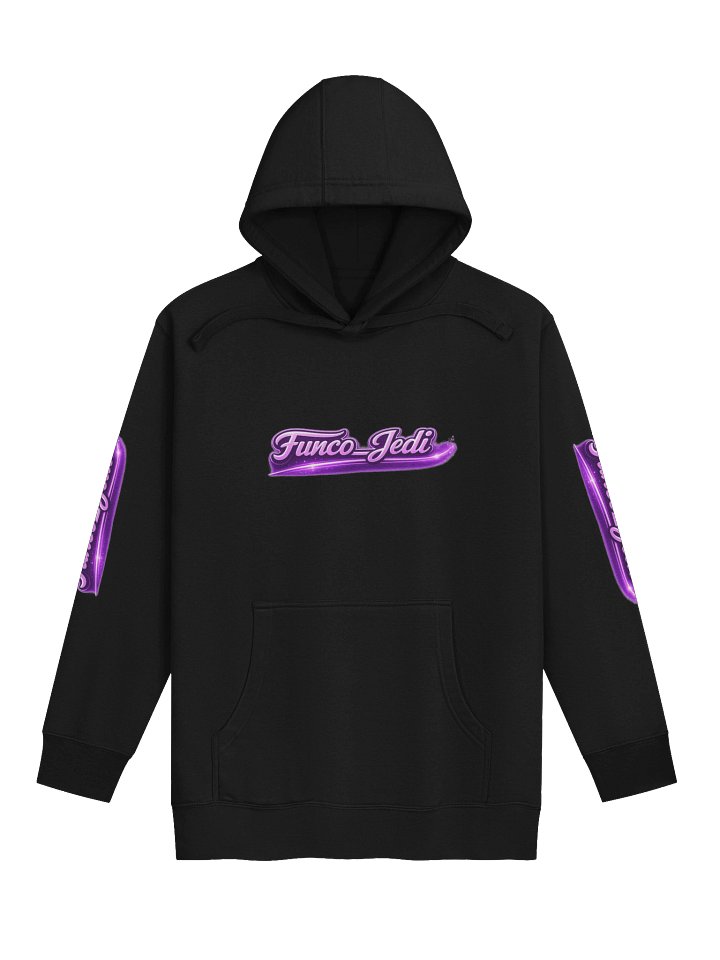 The Hoody product image (1)