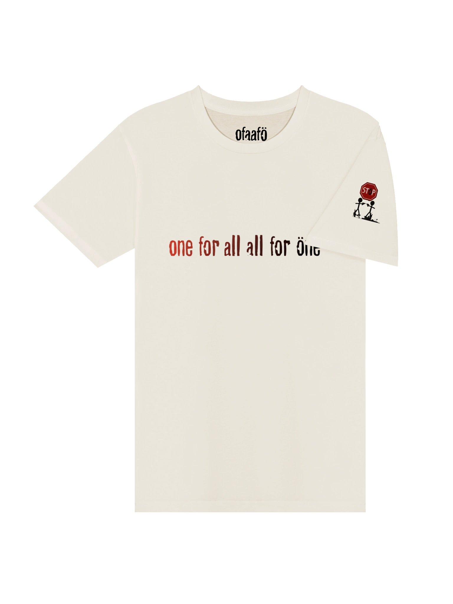 STOP II! product image (8)