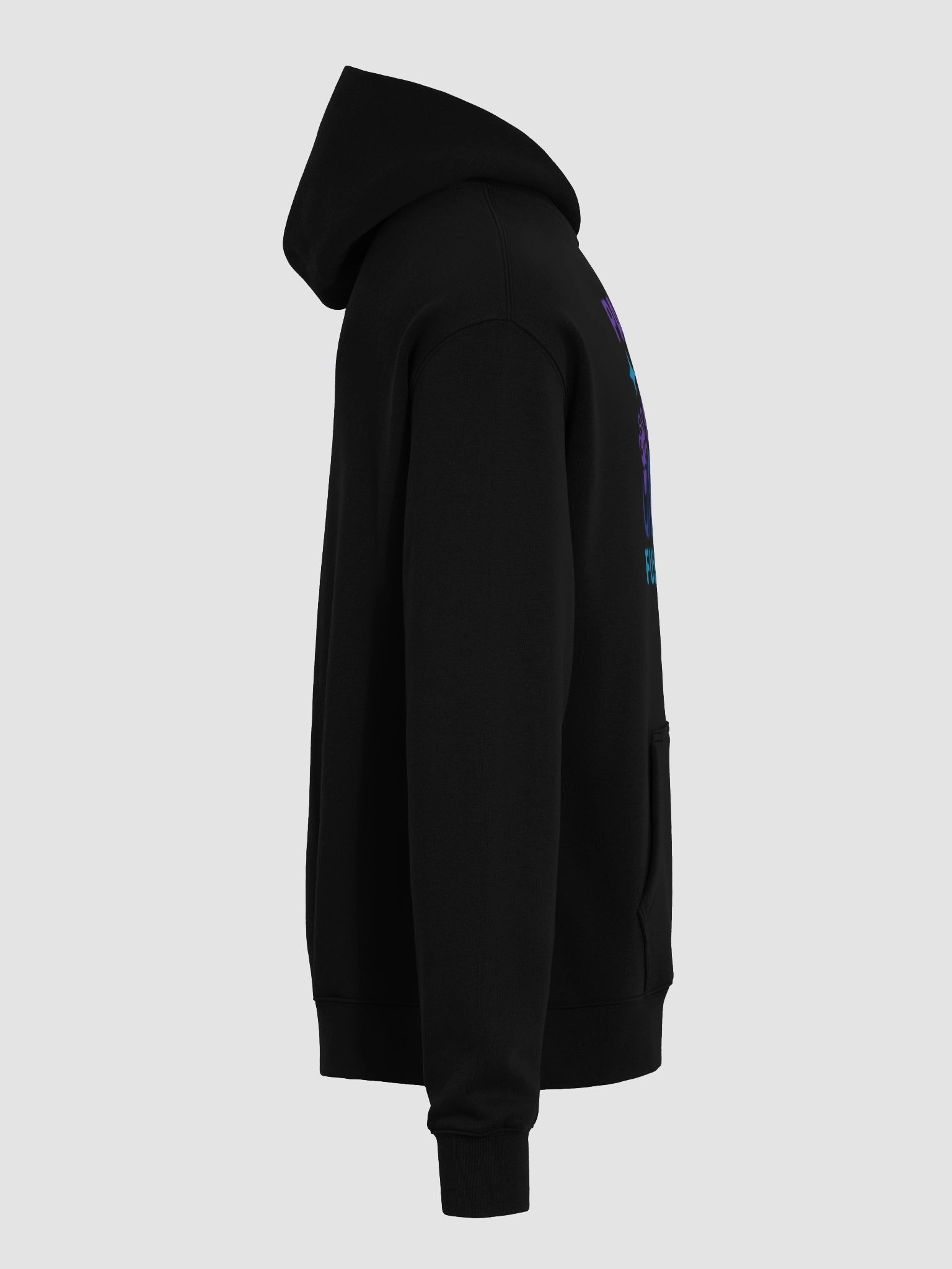 Claws Out product image (8)
