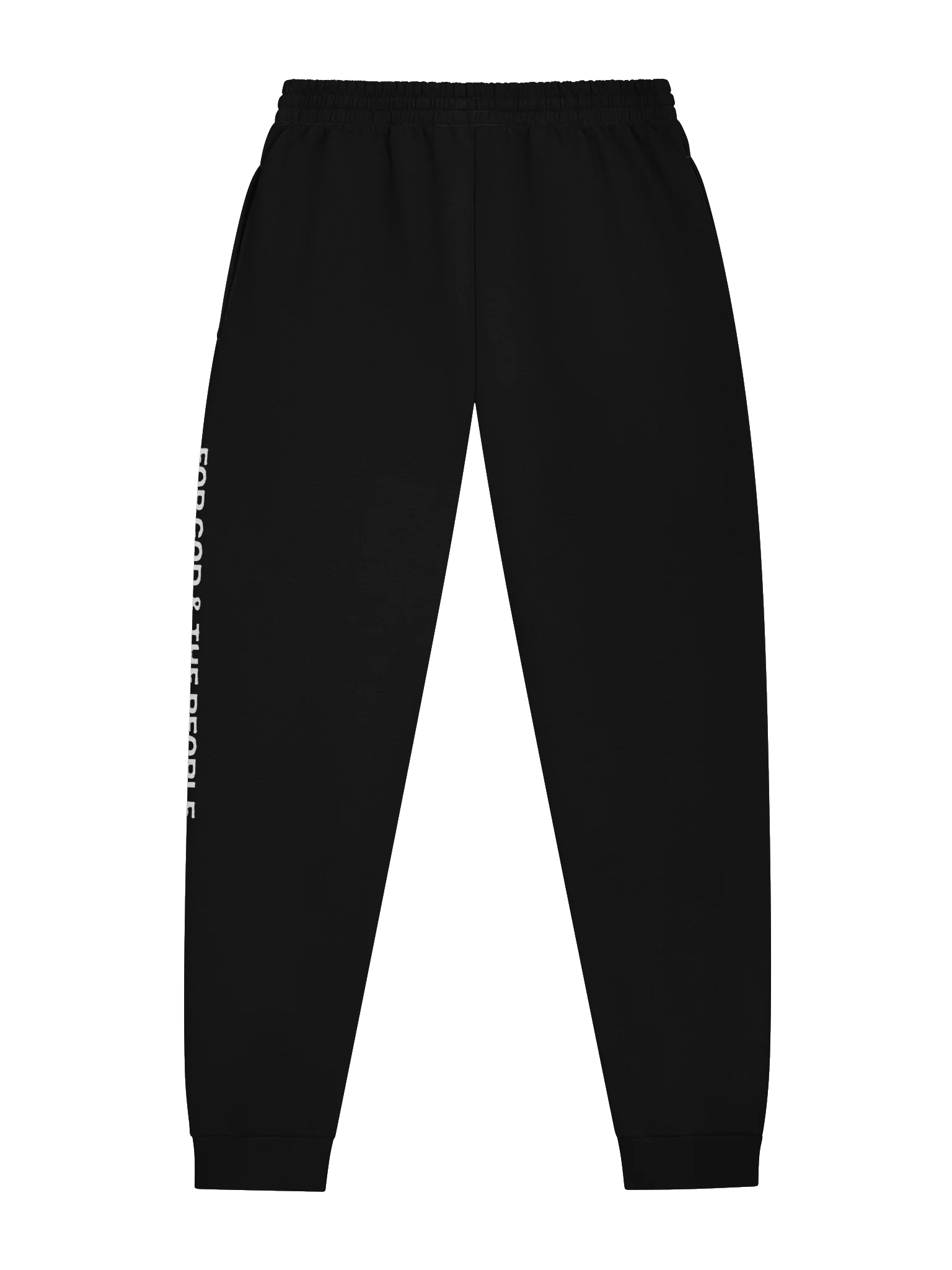 FGTP JOGGER PANTS product image (2)