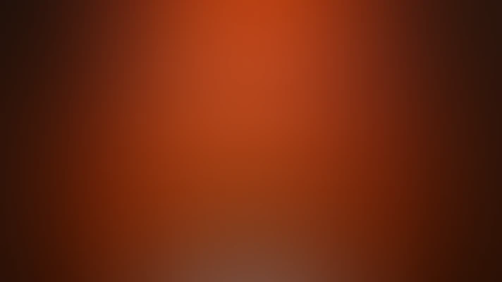 Audio thumbnail background