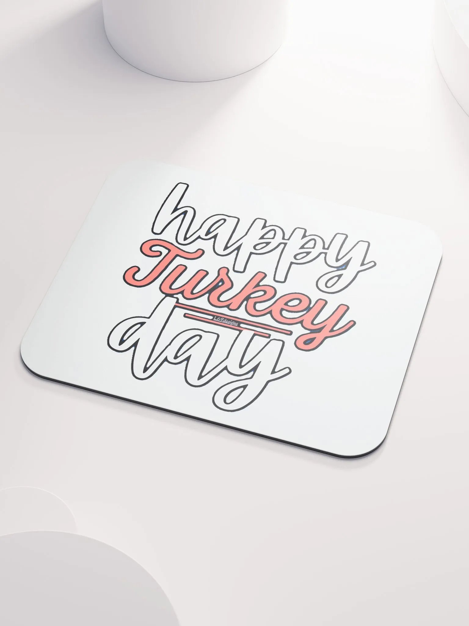 HAPPY TURKEY DAY product image (3)
