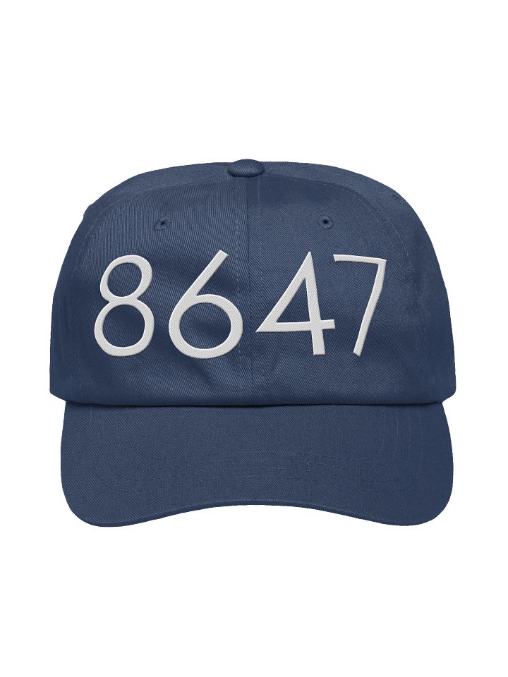 8647 dad hat light product image (1)