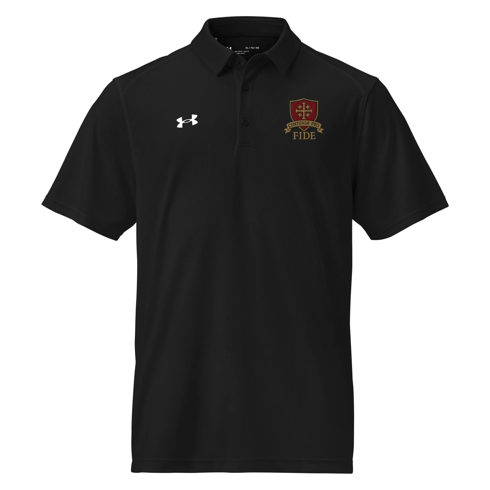 Under Armour CPF product image (1)