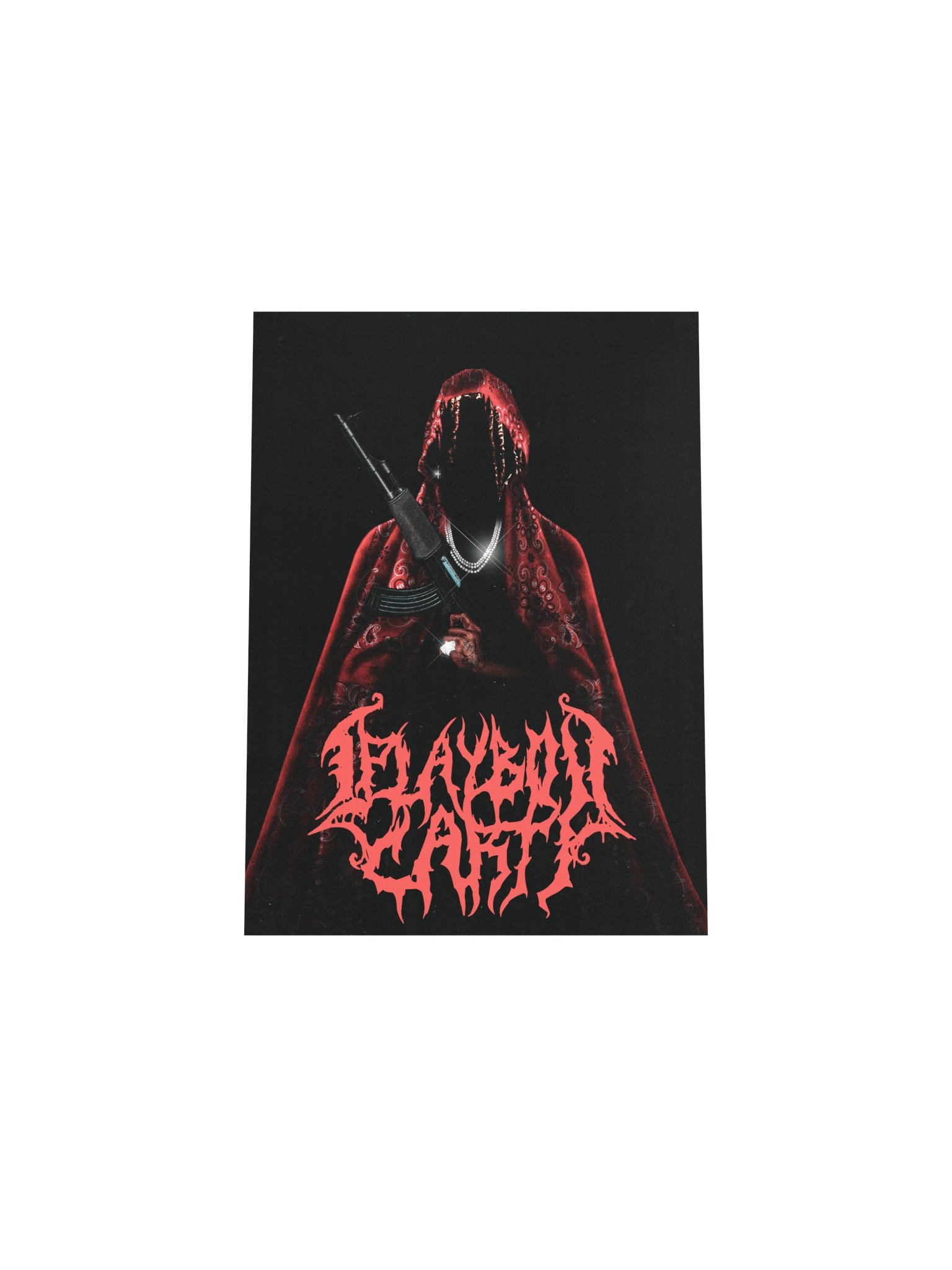 King Vamp product image (4)