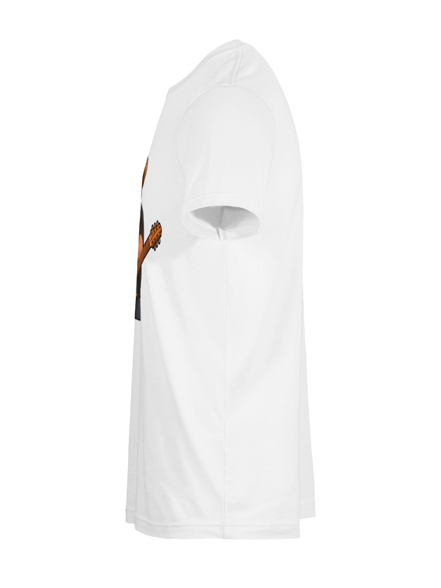 Happy Spamtana Tee product image (54)
