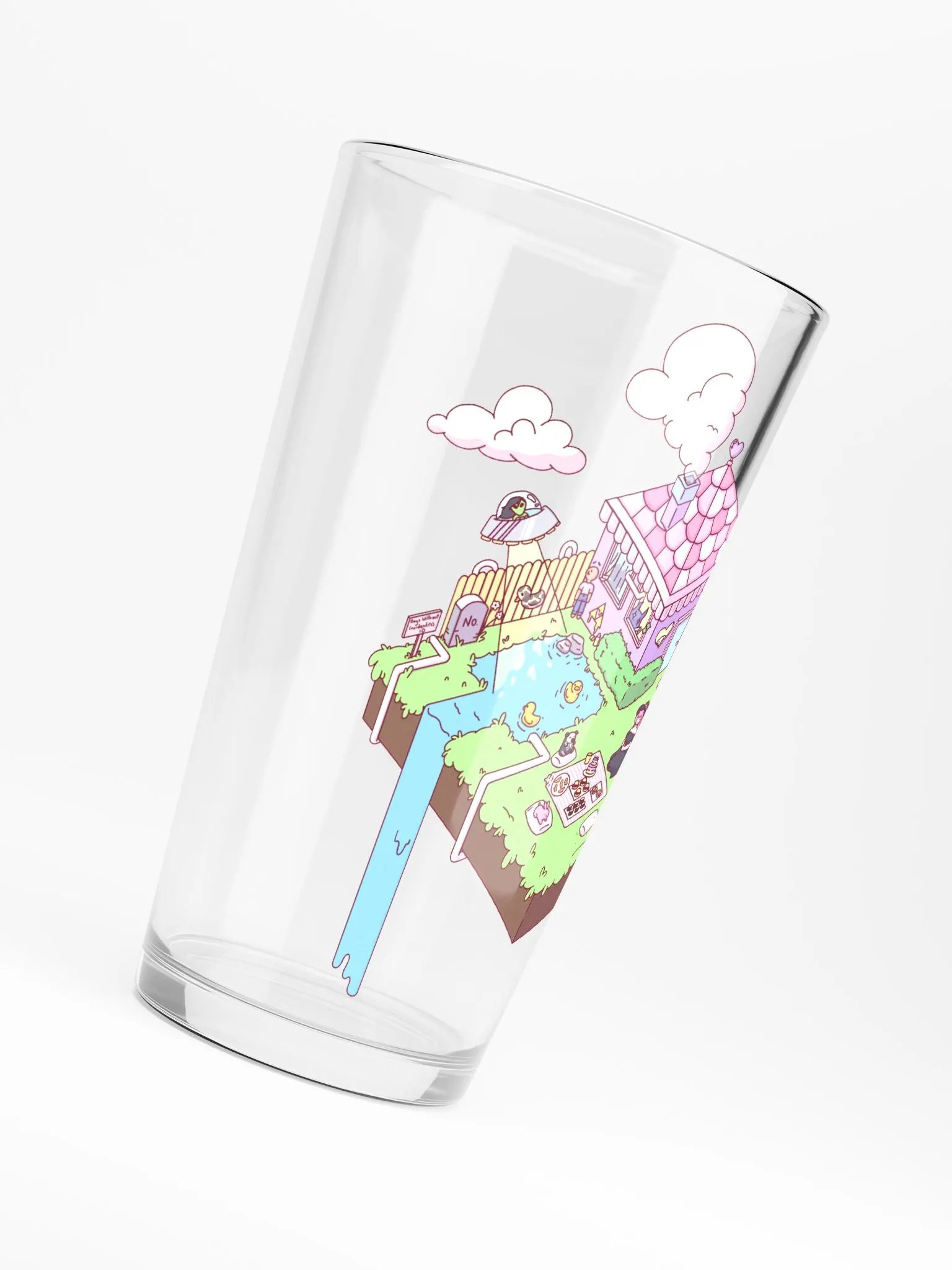 Subathon Glass product image (6)