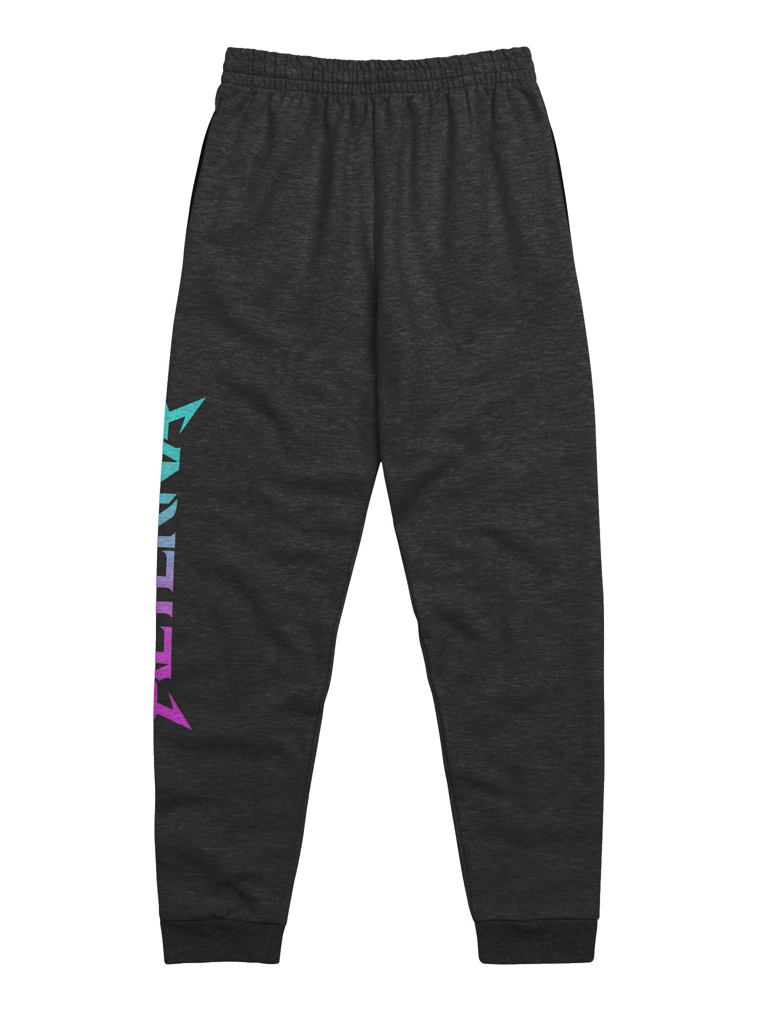 Aeterna EP Joggers product image (5)