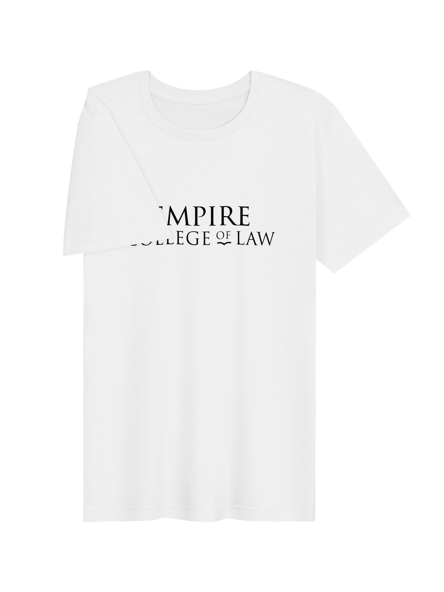 ECL Women's T-Shirt product image (33)