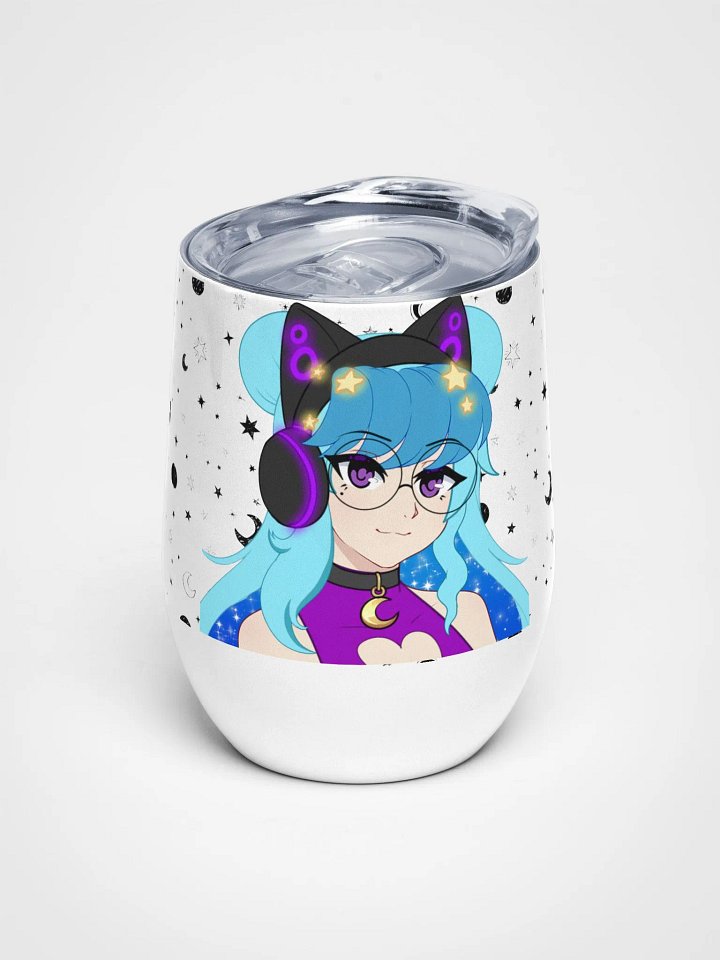 Wish Upon A Star product image (1)