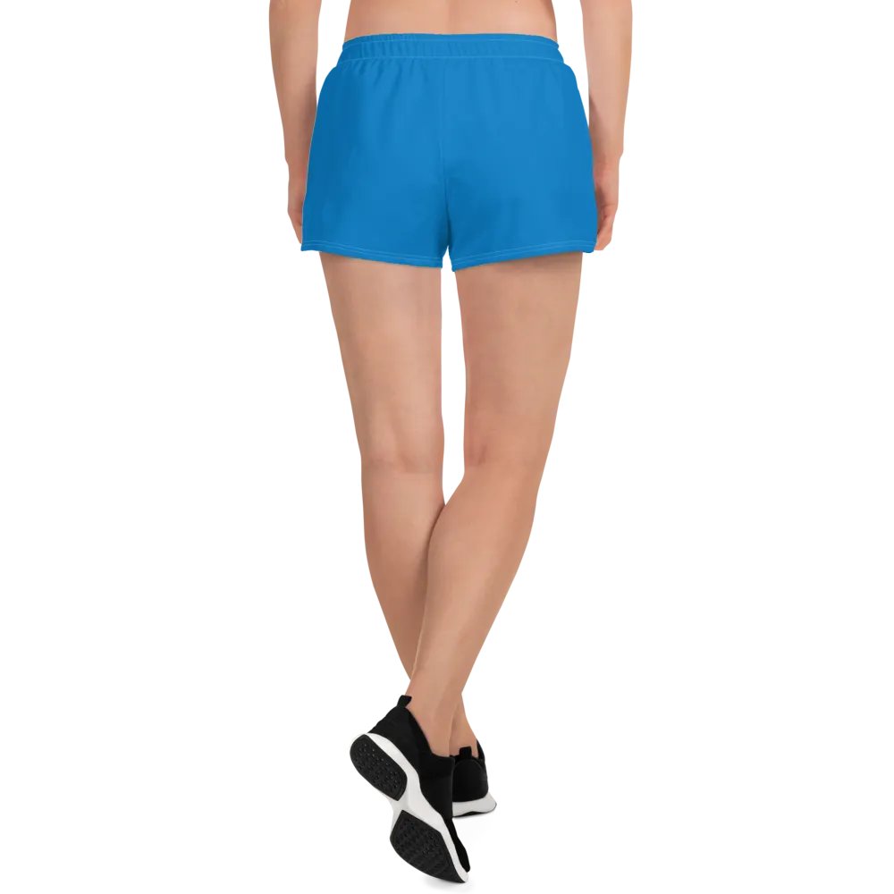 Bee Shorts product image (6)