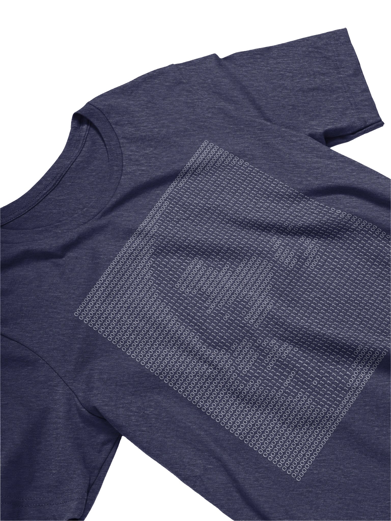PRESENCE product image (3)