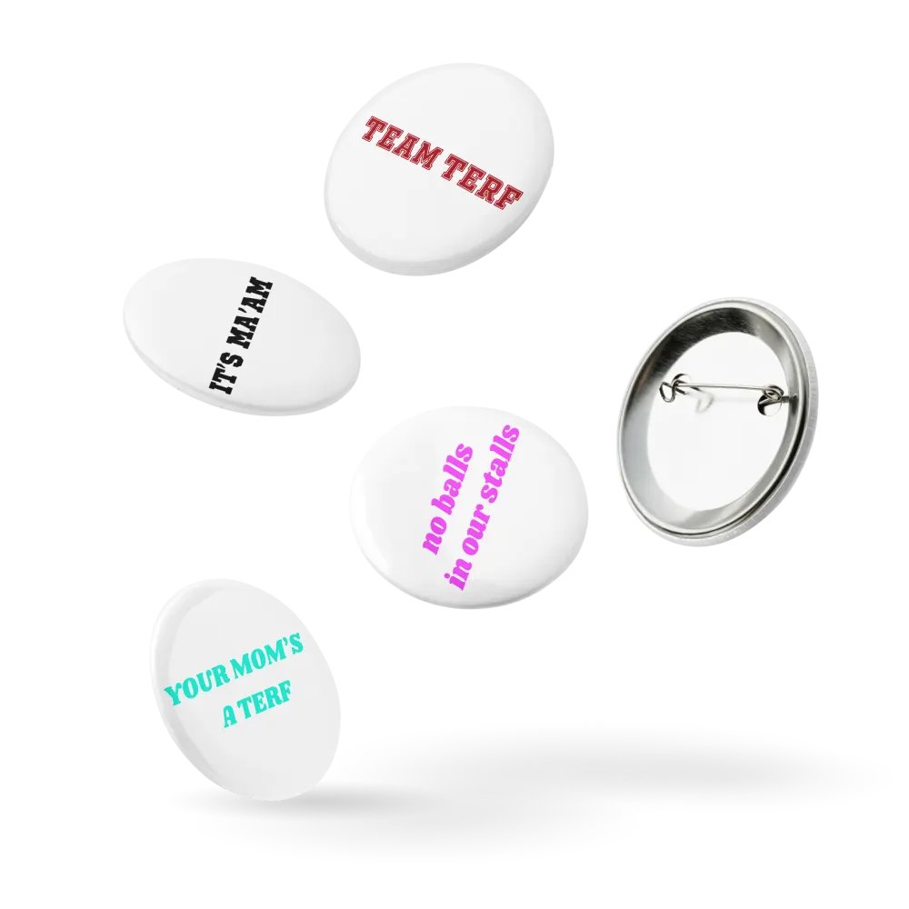 TERF PINS product image (5)