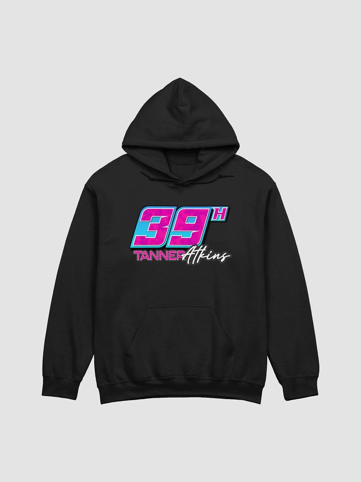 Tanner Atkins 38H product image (1)