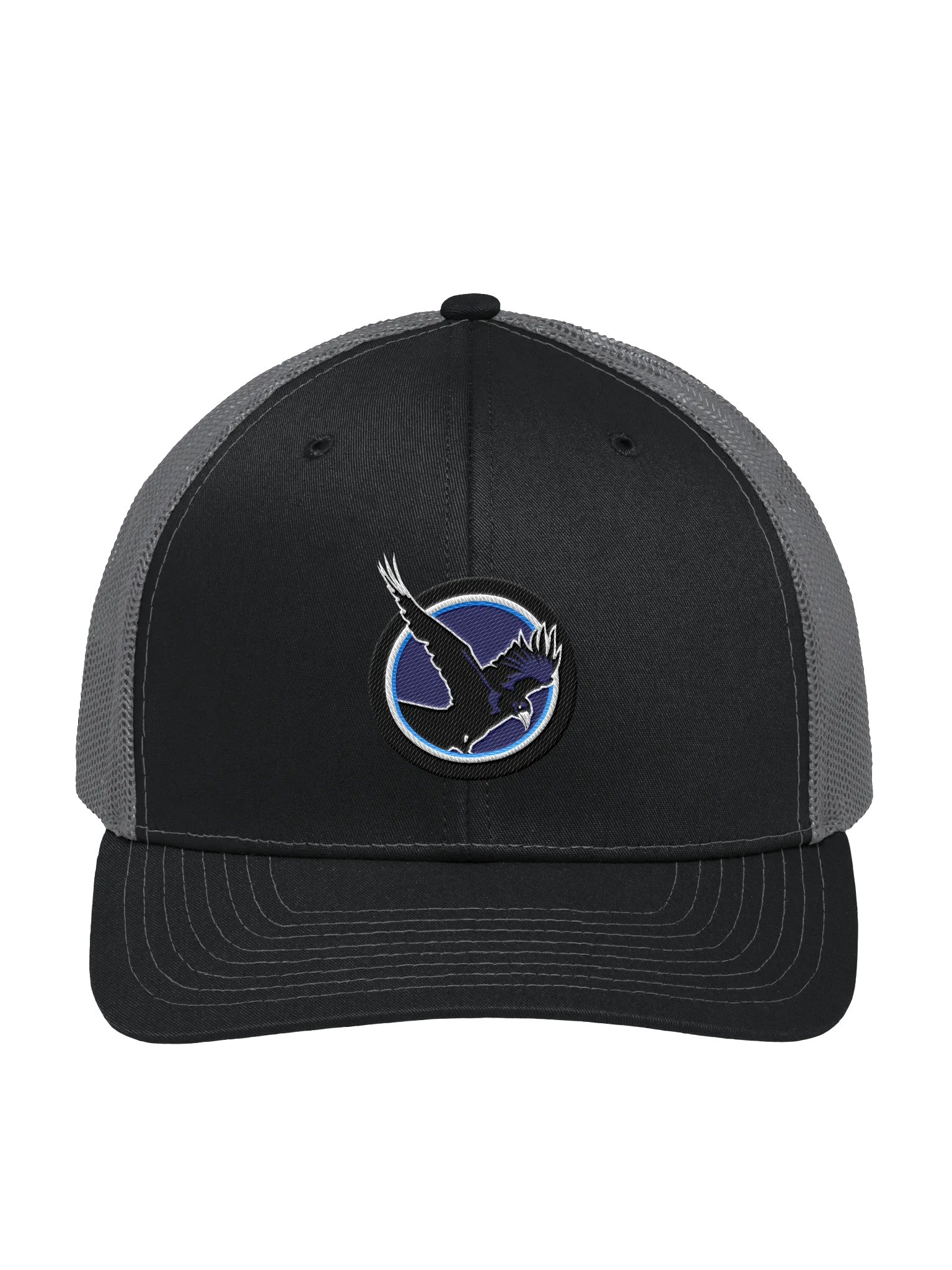 MOTHER TRUCKER HAT product image (3)
