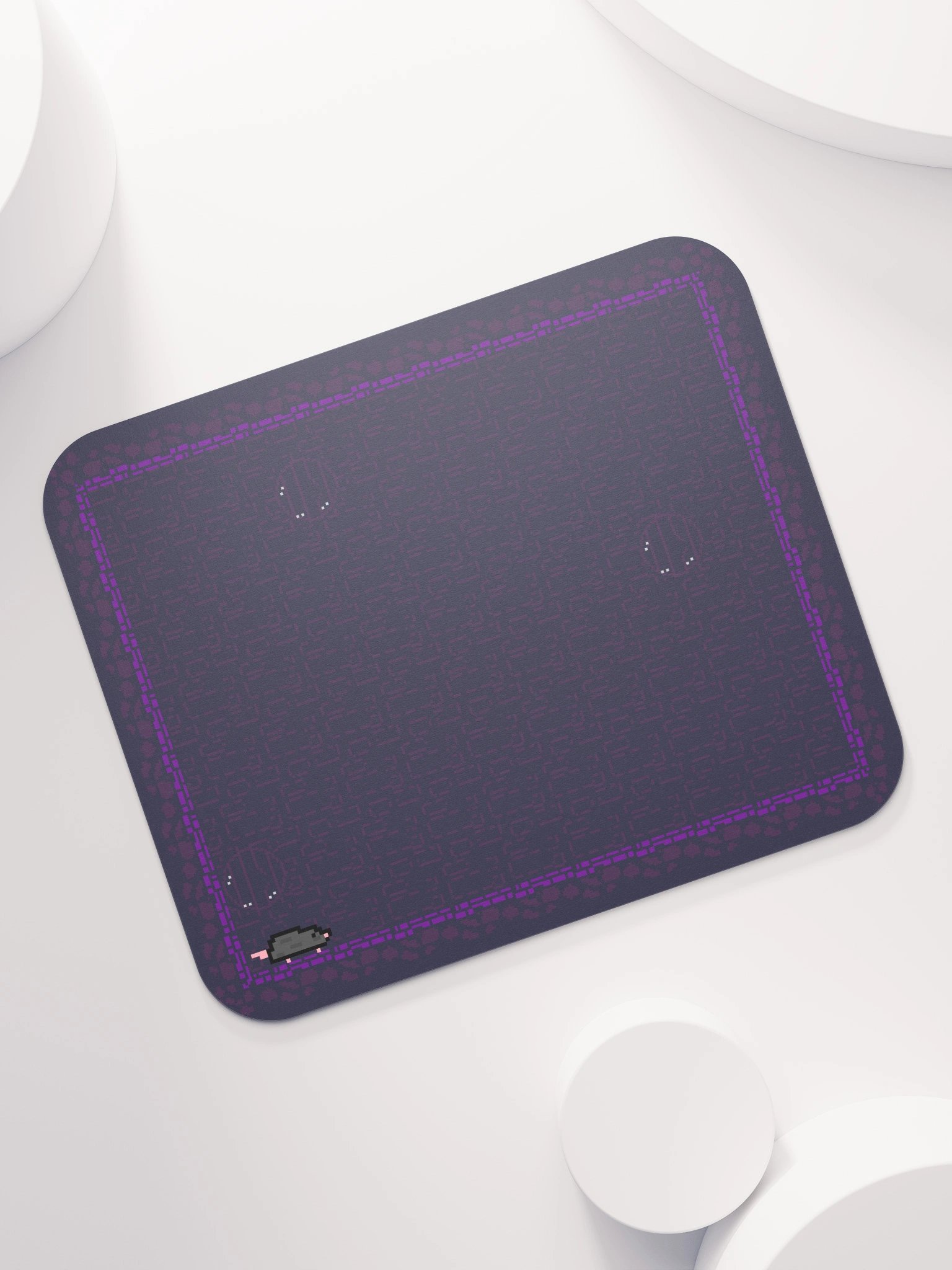 RAT pad product image (7)