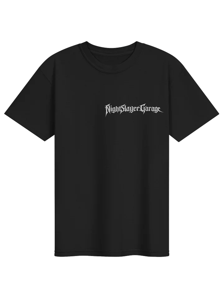 NSG Tee product image (1)