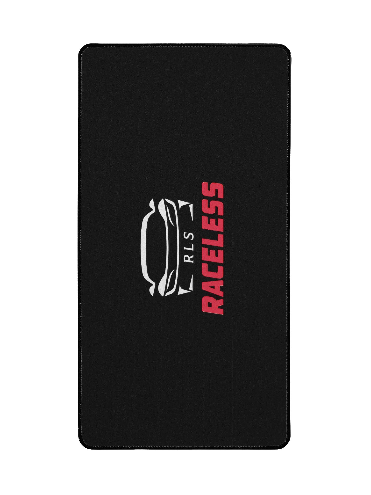 Founder's Desk Mat product image (2)