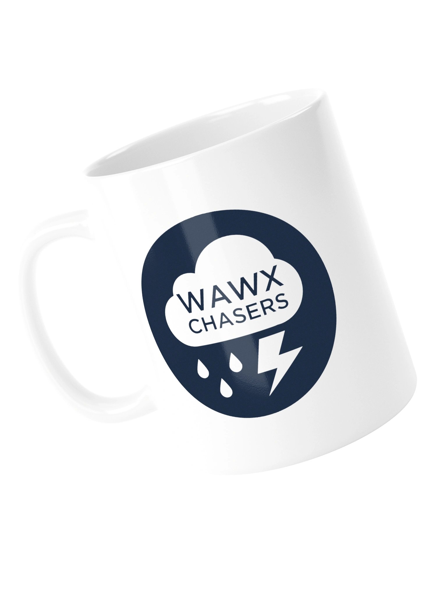Logo Mug product image (5)