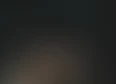 #arirang's tag thumbnail