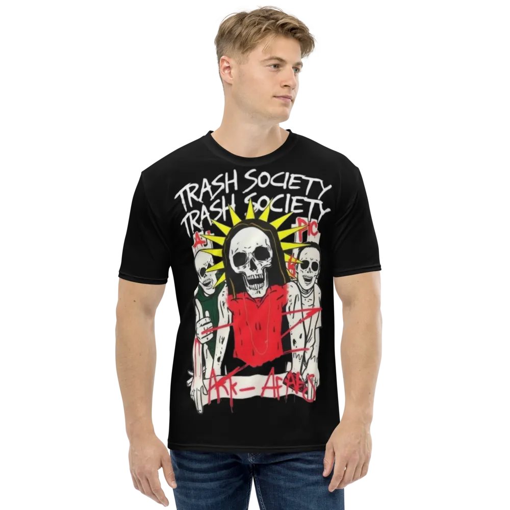 REAPER GANG product image (2)
