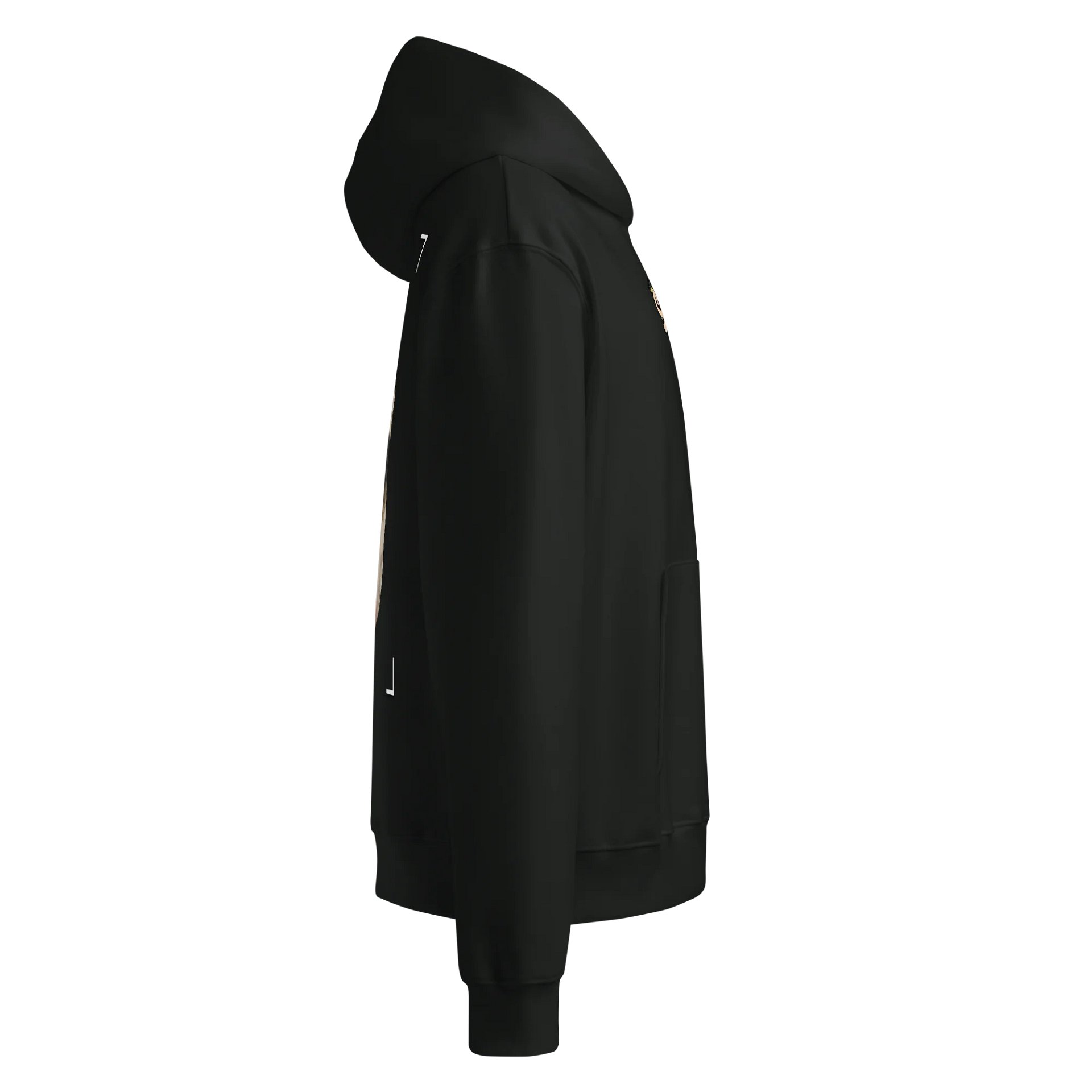 Sagey Hoodie product image (28)