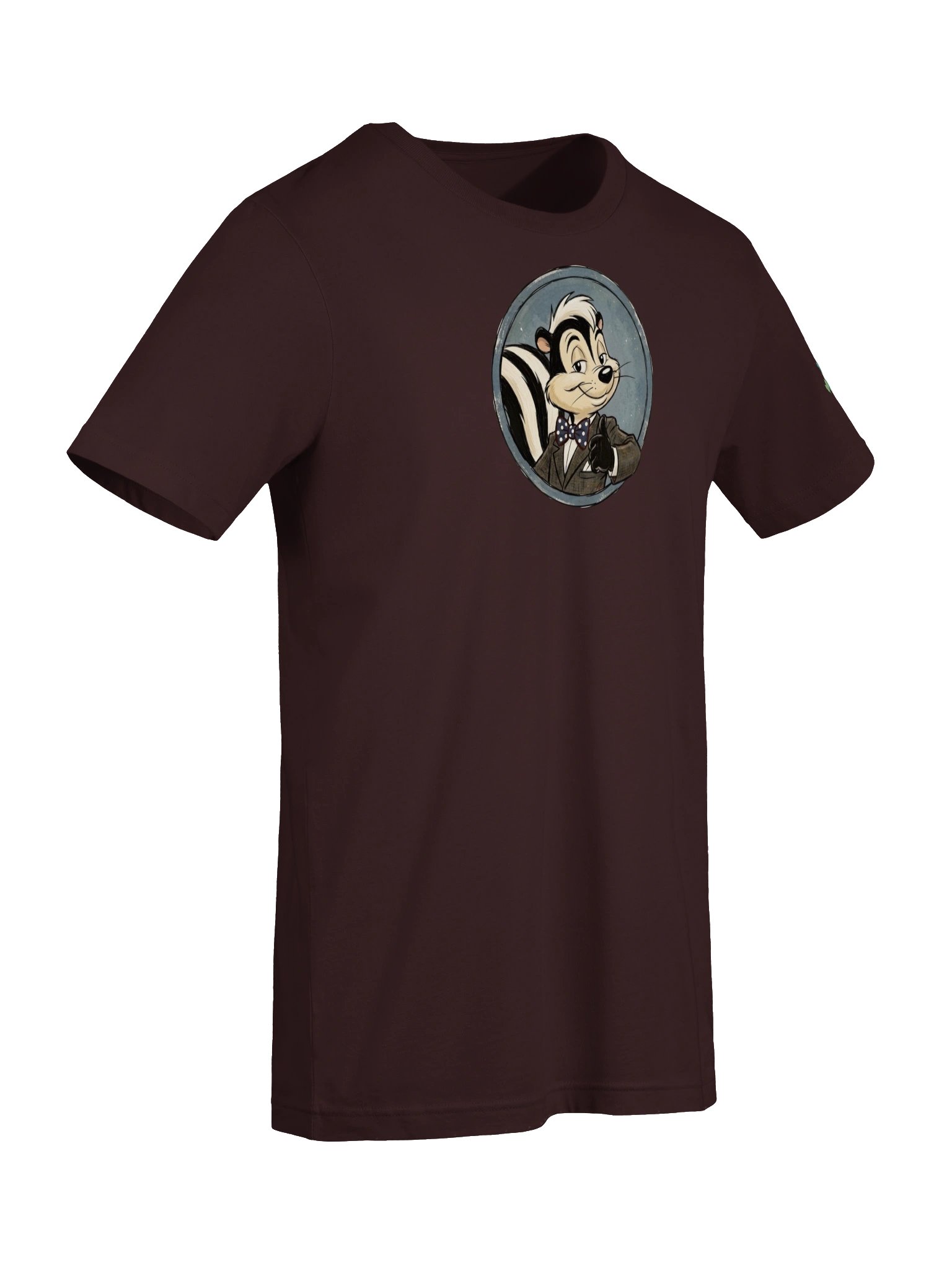 SAKO SUPERSOFT T-SHIRT product image (7)