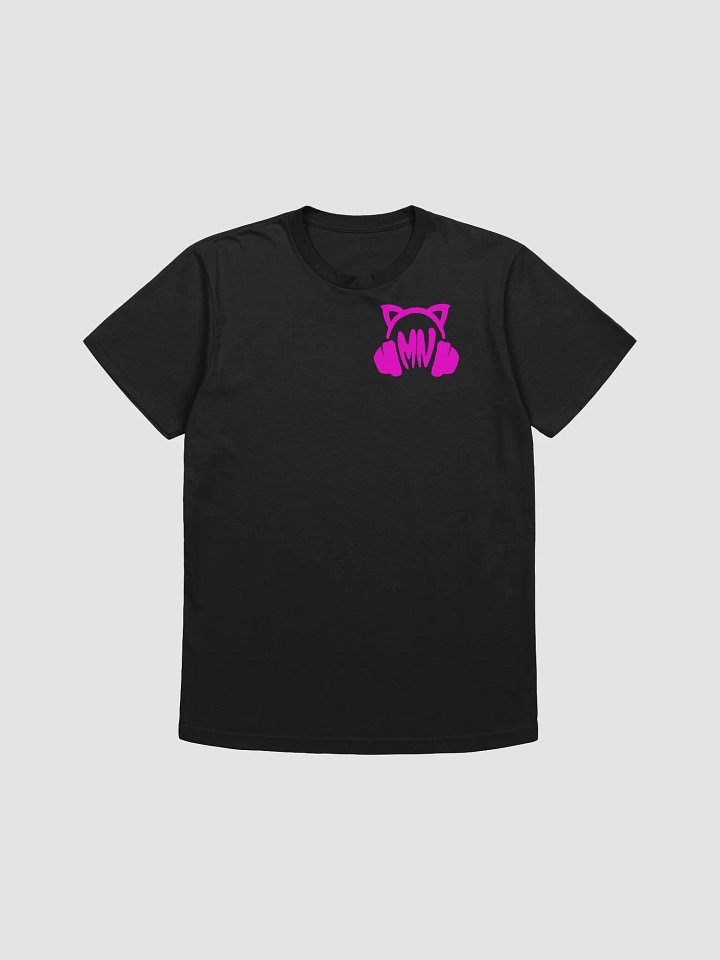 MarkyNana Tee product image (1)