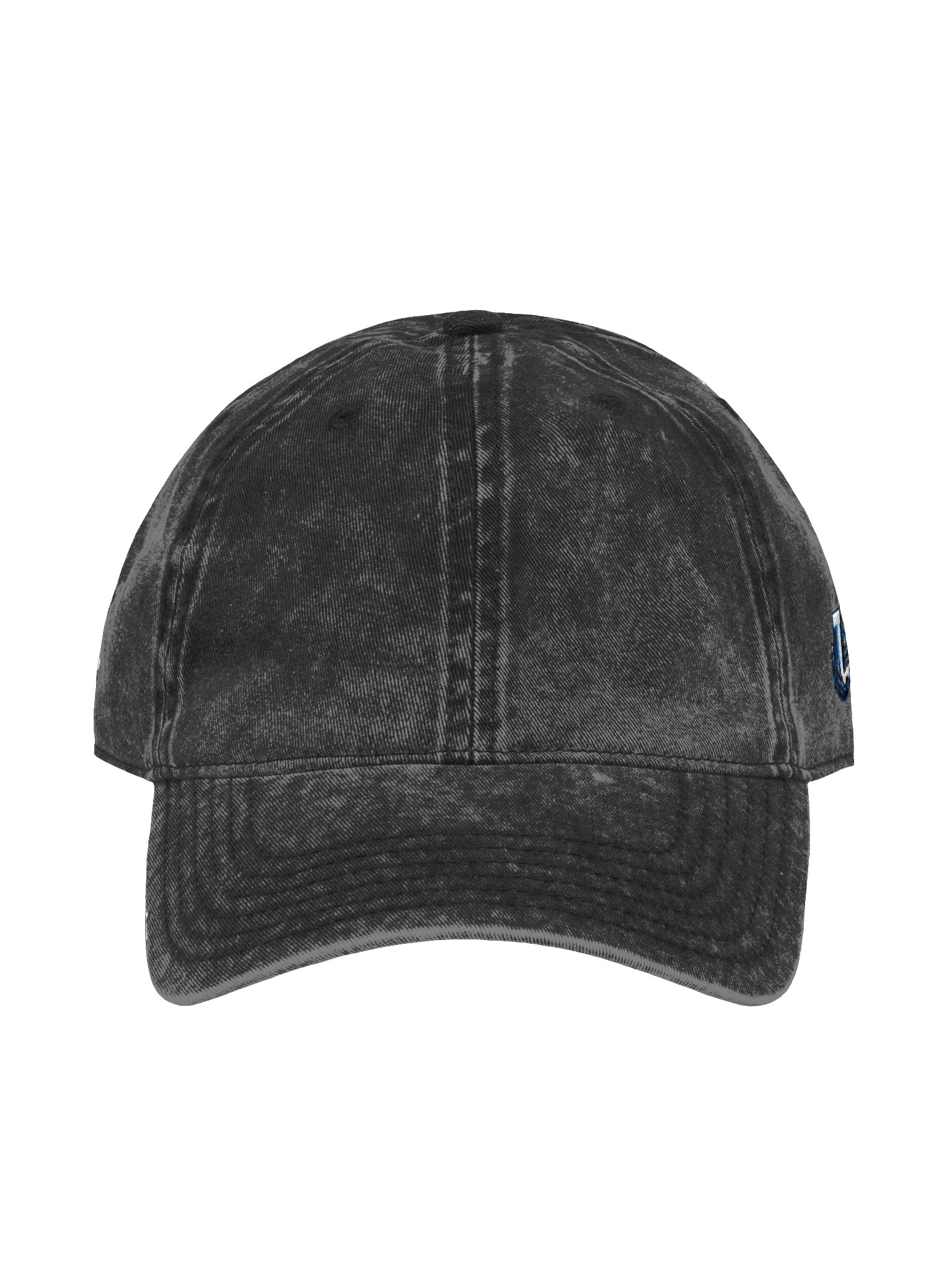 Casquette Lynallya product image (2)
