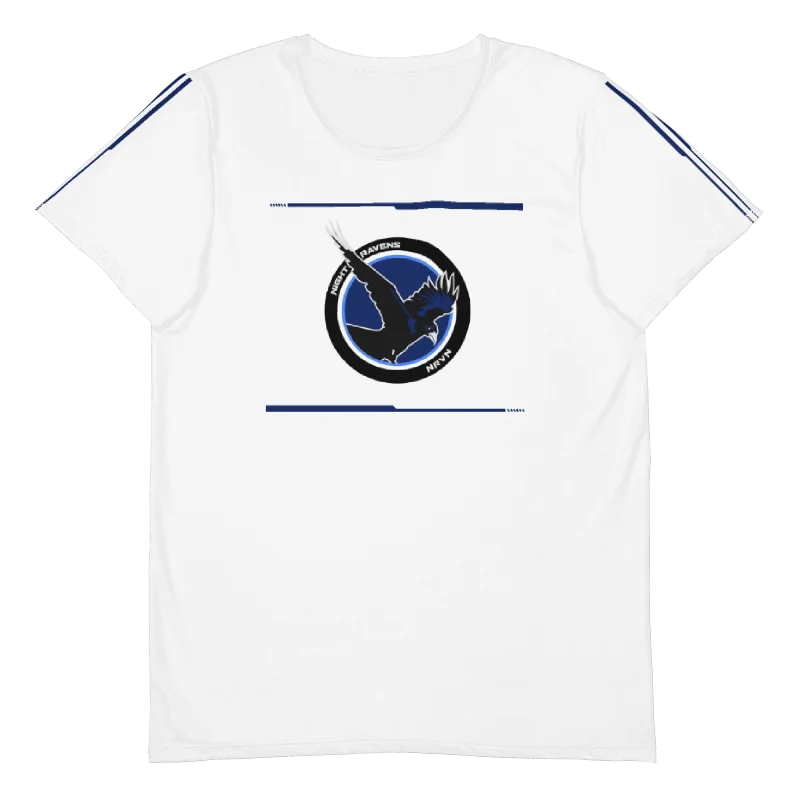 Night Raven Shirt product image (1)