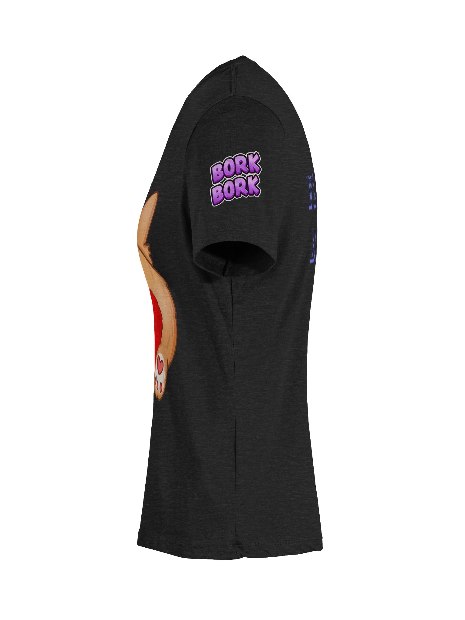 V Neck product image (76)