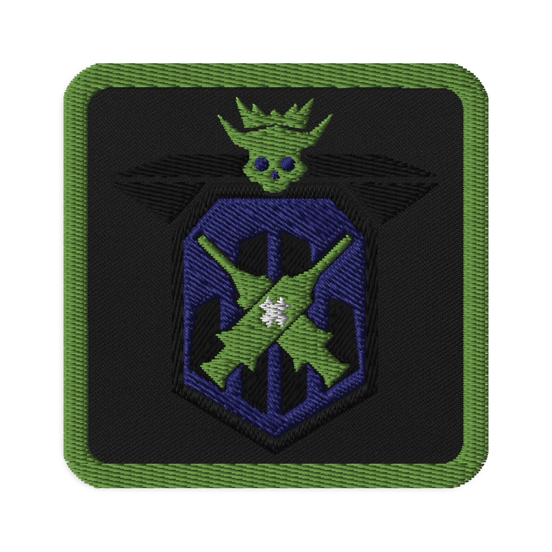 The Undying product image (1)
