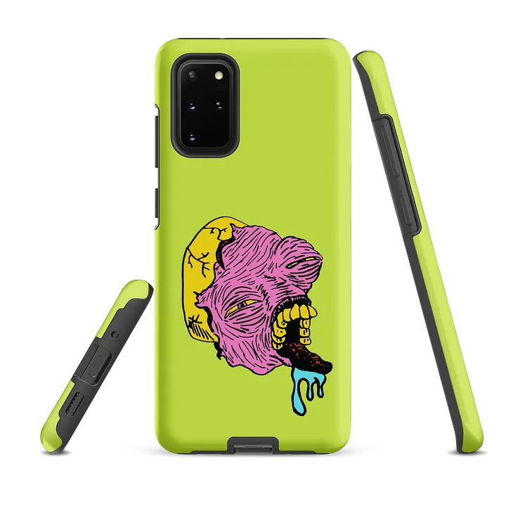 pinkie (samsung) product image (3)
