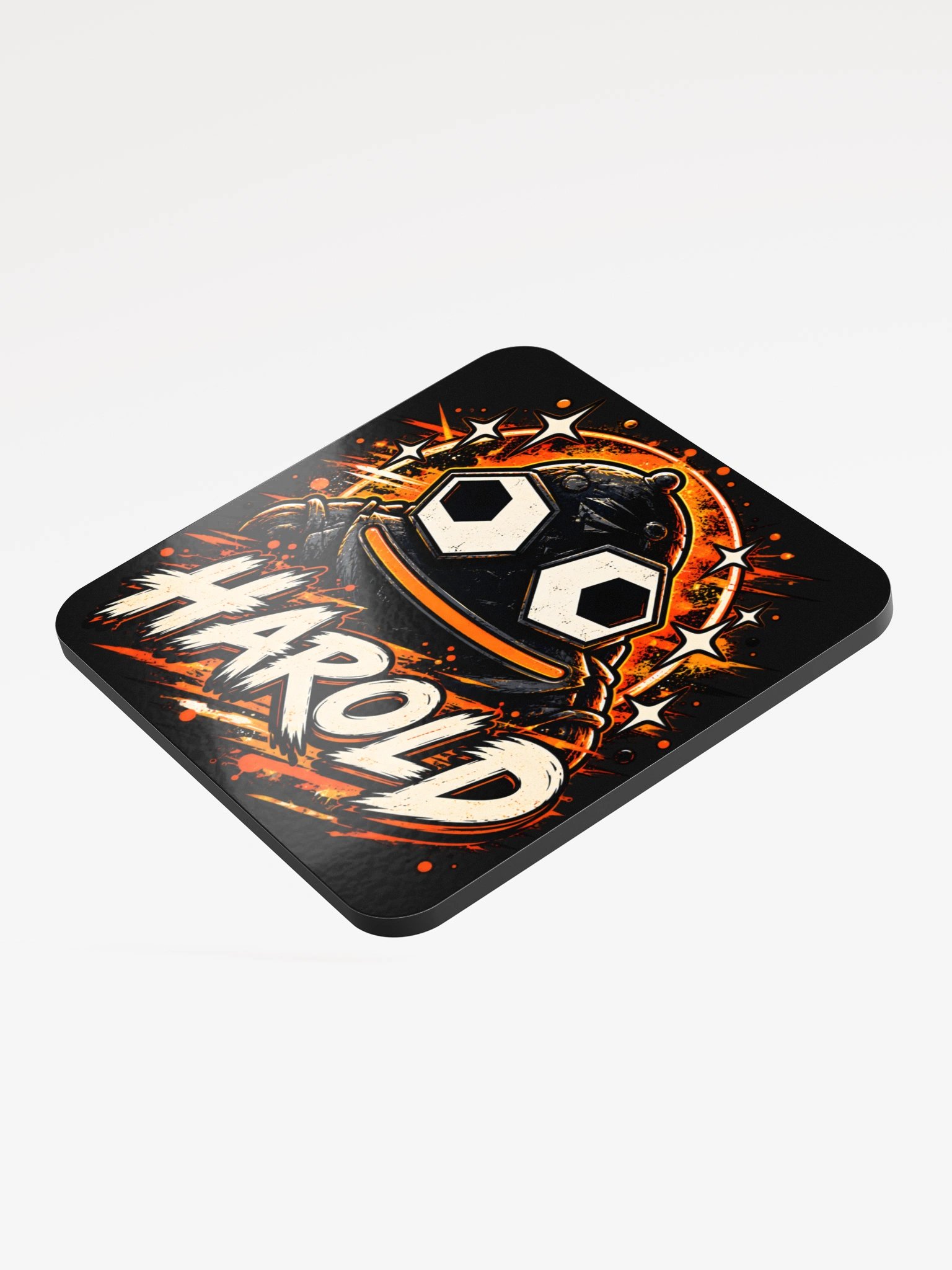 HAROLD - Coaster product image (3)