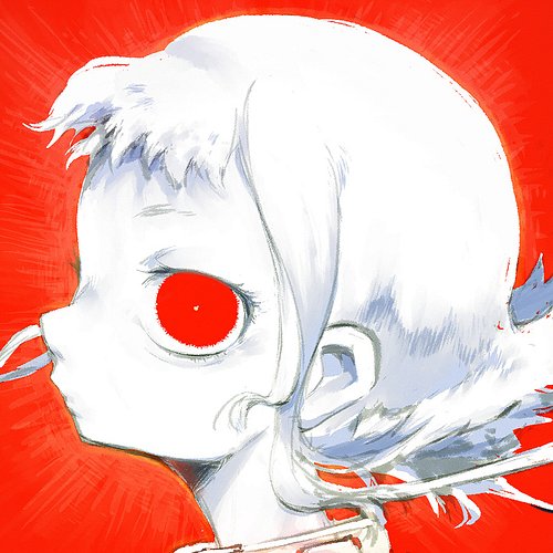 UkVLQSBUSEUgTU9PTg==
U0hFIFdJTEwgREVMSVZFUiBVUw==


