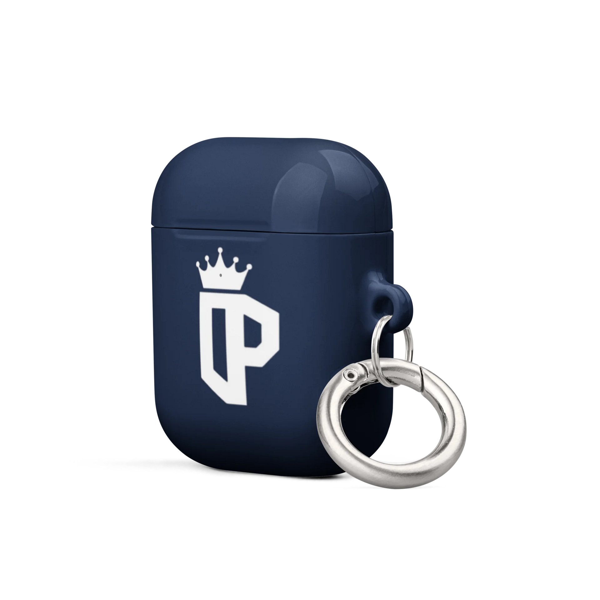 OPL AirPod Case product image (2)