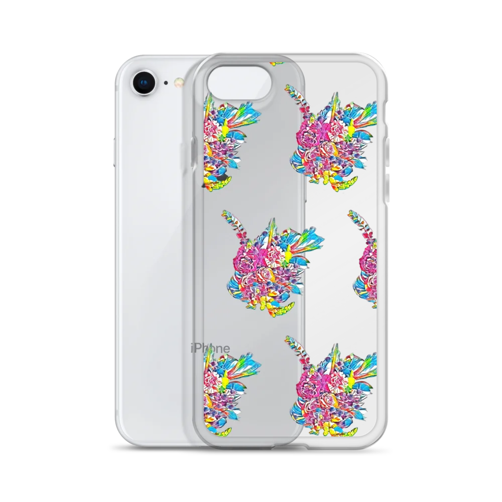 Breezy product image (1)