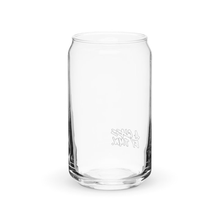A GLASS. product image (1)