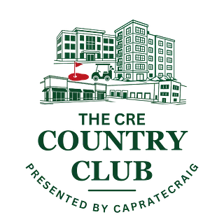 the CRE Country Club