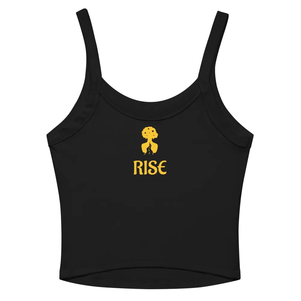 Sisterhood Brigade Collection product image (3)