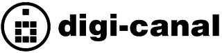 digi-canal