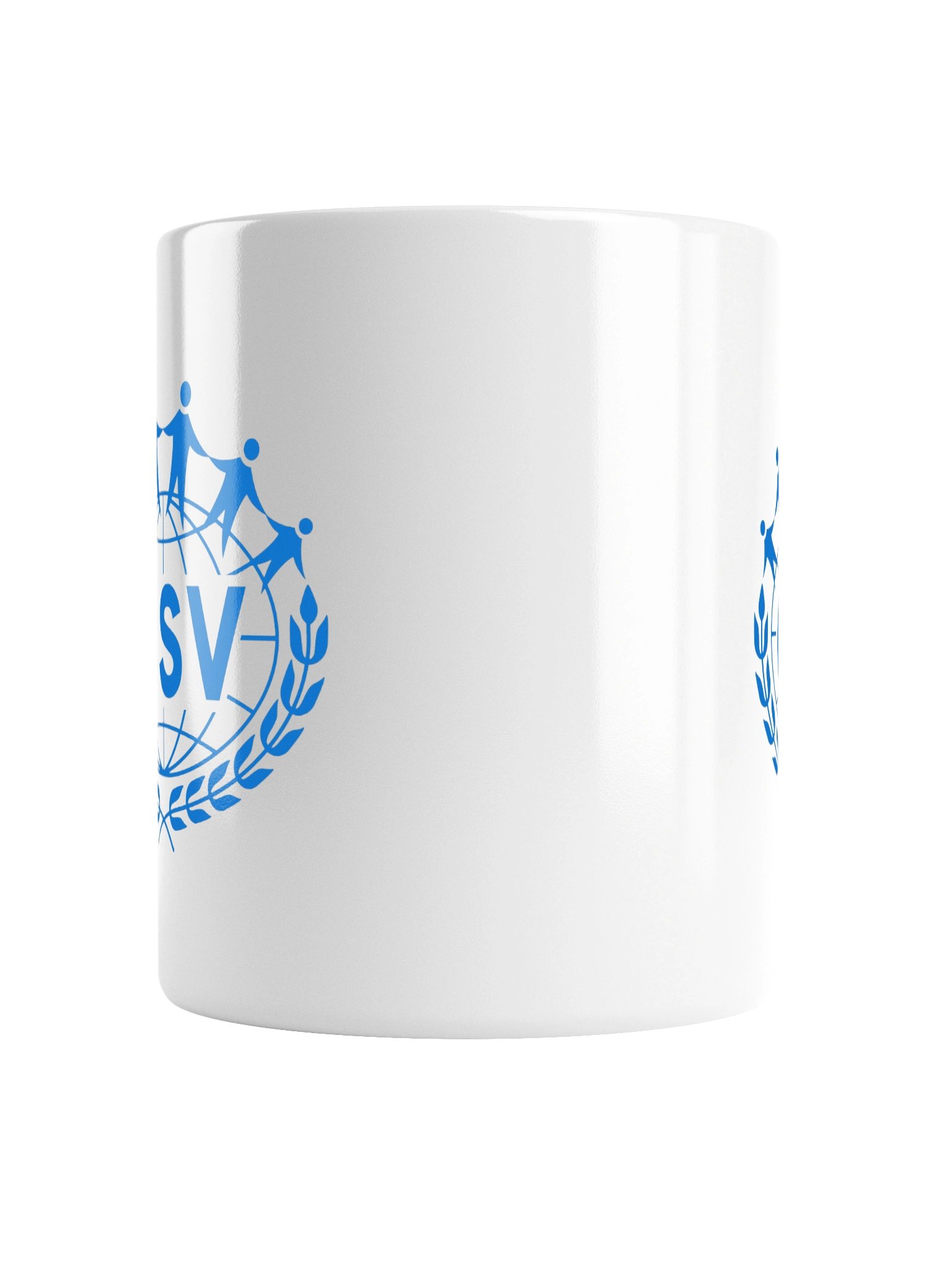 CISV koppen product image (2)