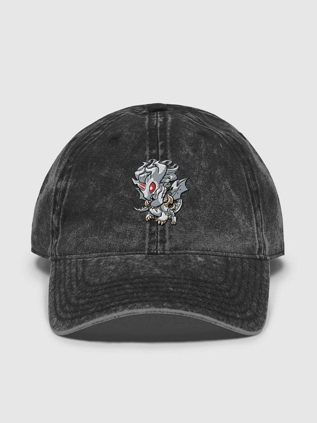 MetaGamesGX Clothing Collection