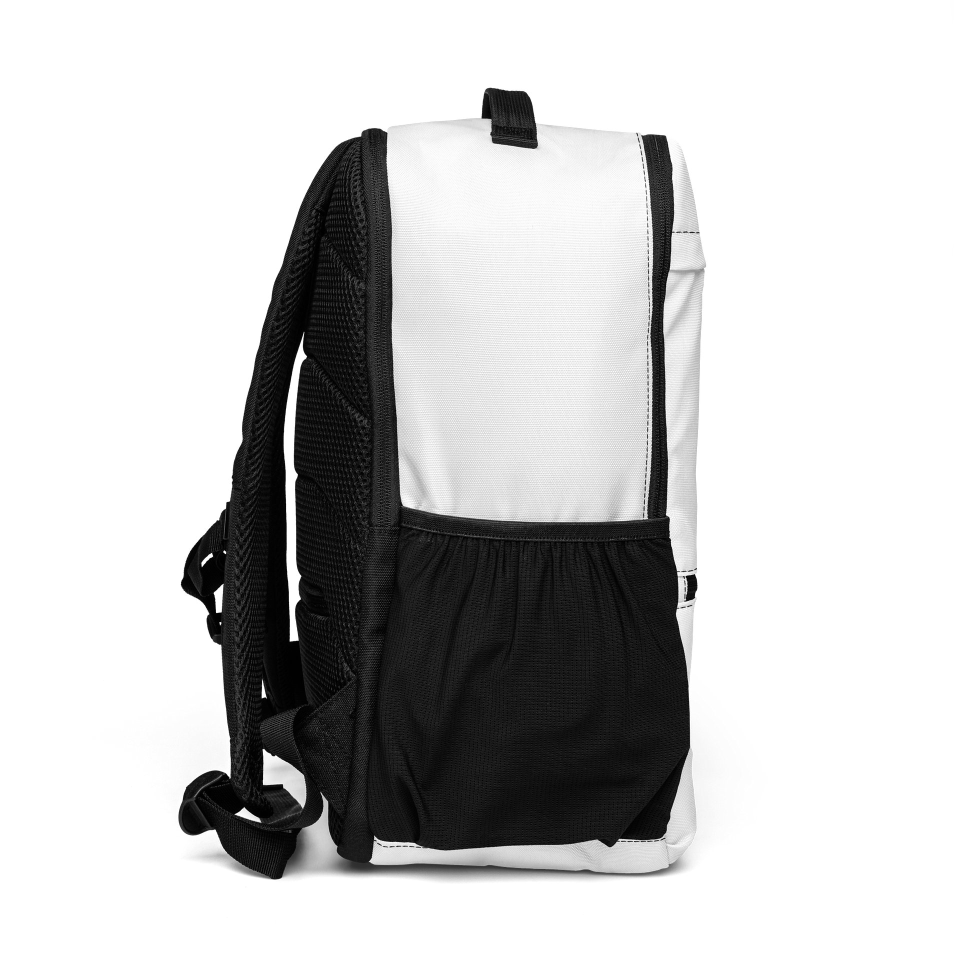 BST BACKPACK WITH LAPTOP POCKET product image (6)