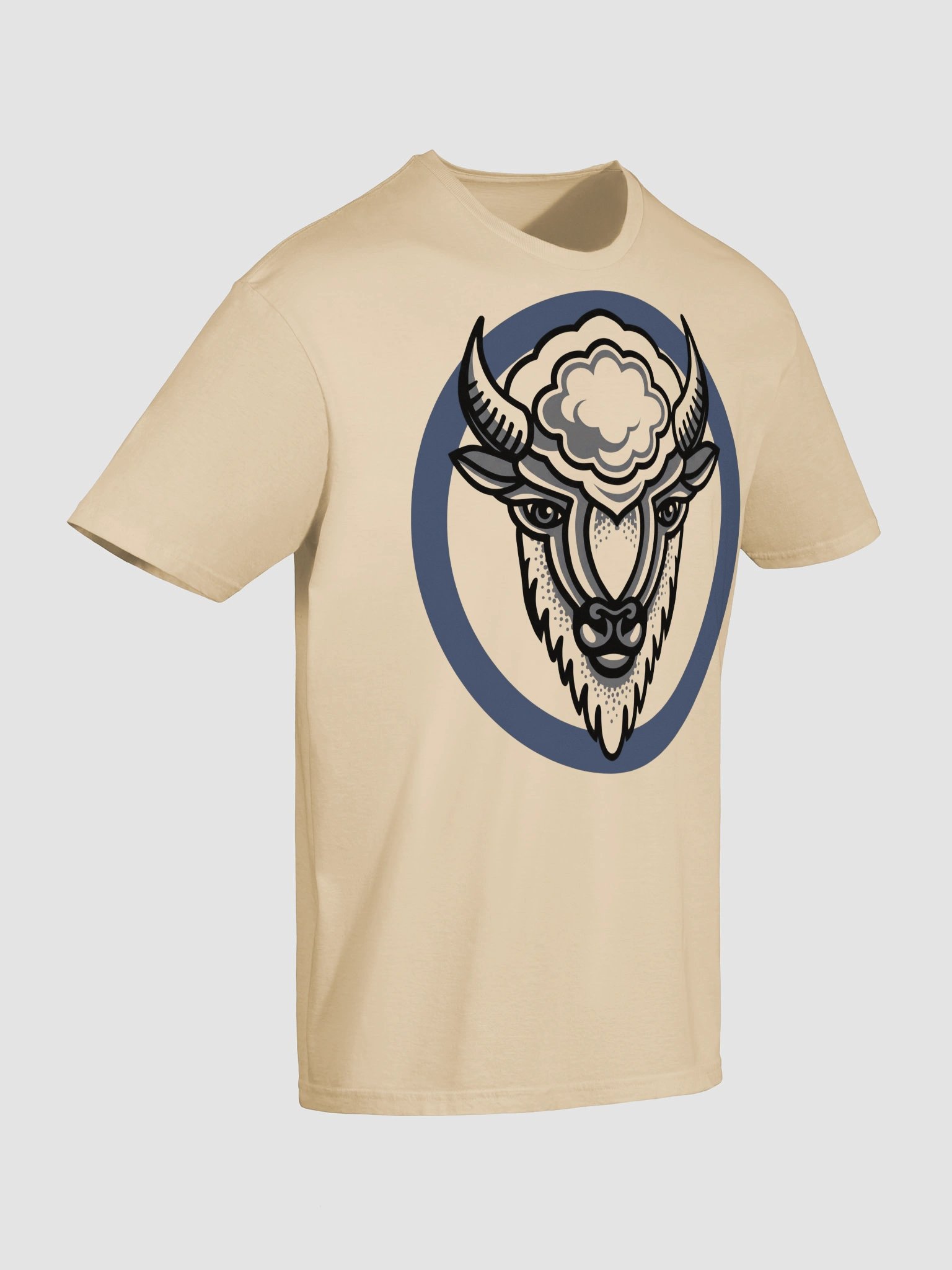 Spirit of the Bison product image (3)
