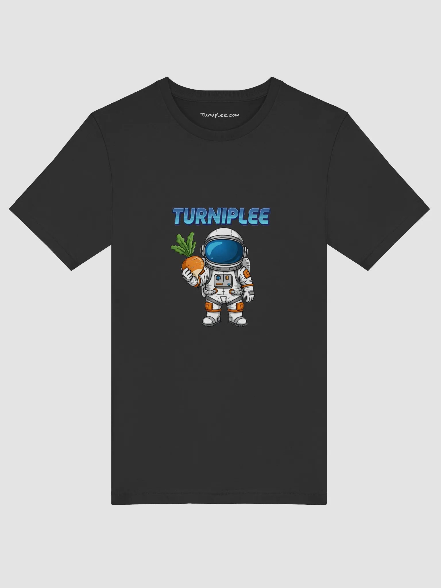 AstroTurnip Tee product image (54)