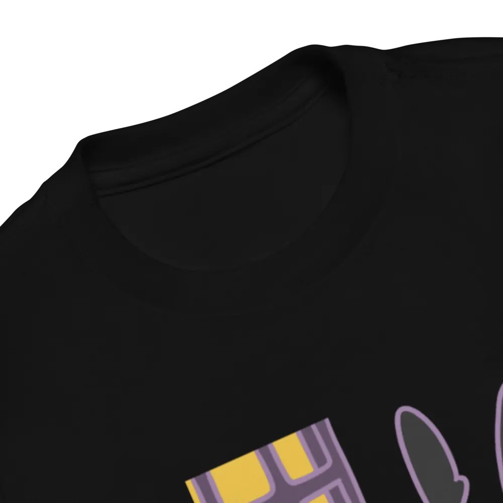 Lil Moth Man product image (4)